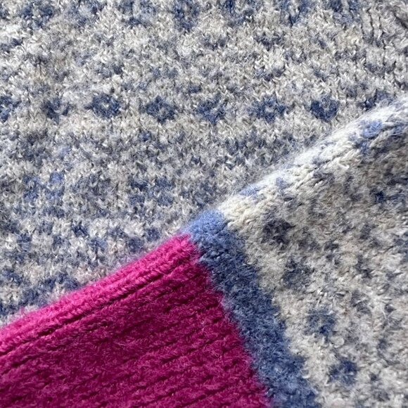 Joules Justina Sweater - Picture 5 of 8